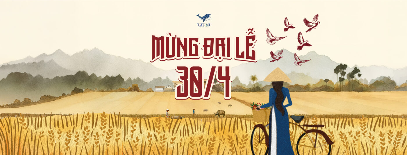 TRANG CHỦ 22 cover lua