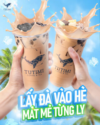 🌤️ TRỜI CÀNG NẮNG, TUTIMI CÀNG CHILL! 1 z6584758489077 888ded08d23c9cc0952026f054681ed5