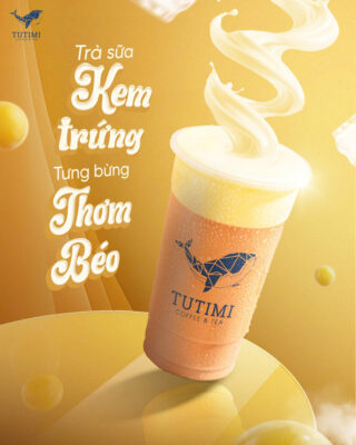 Một “chiếc” Trà Sữa có thể khiến dân tình đổ gục! 😮 1 z6692949778031 7ebff971ad0e787282e6115cf5c5be83